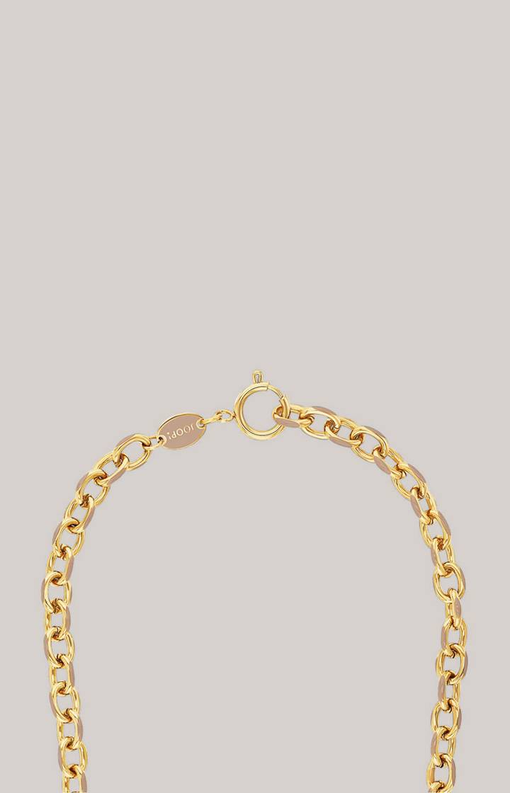 Joop Halskette In Gold