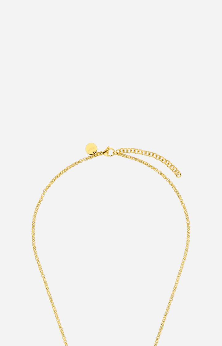 Joop Halskette In Gold