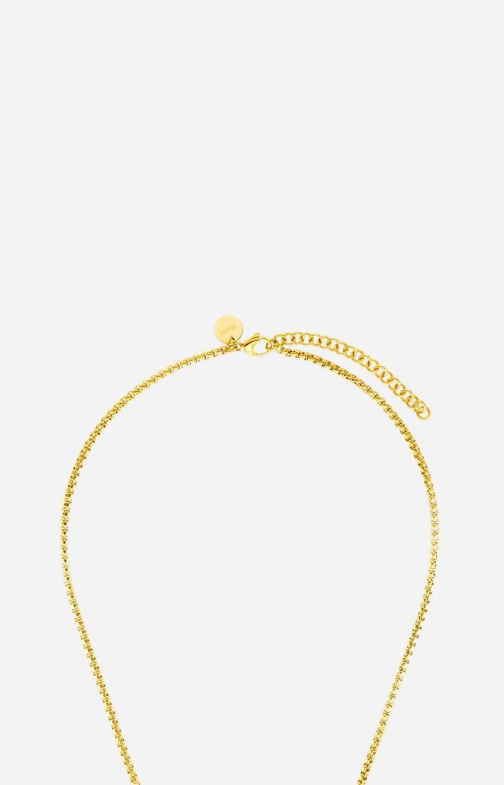 Joop Halskette In Gold