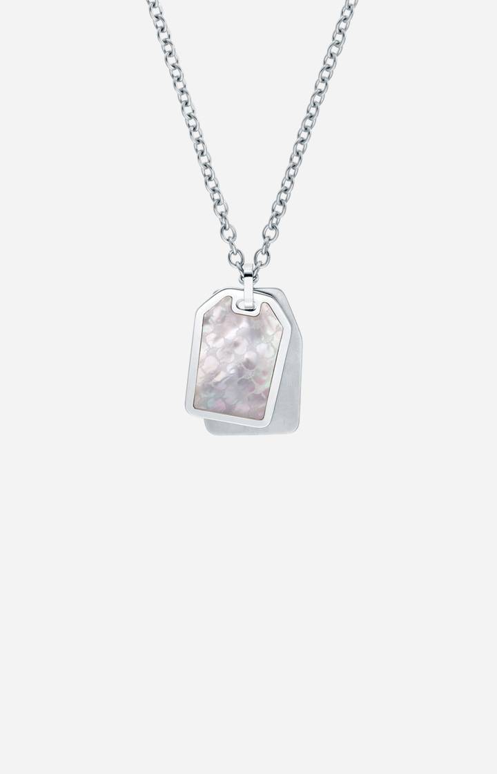 Joop Halskette In Silber