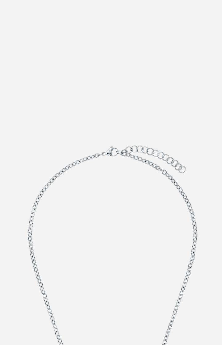 Joop Halskette In Silber