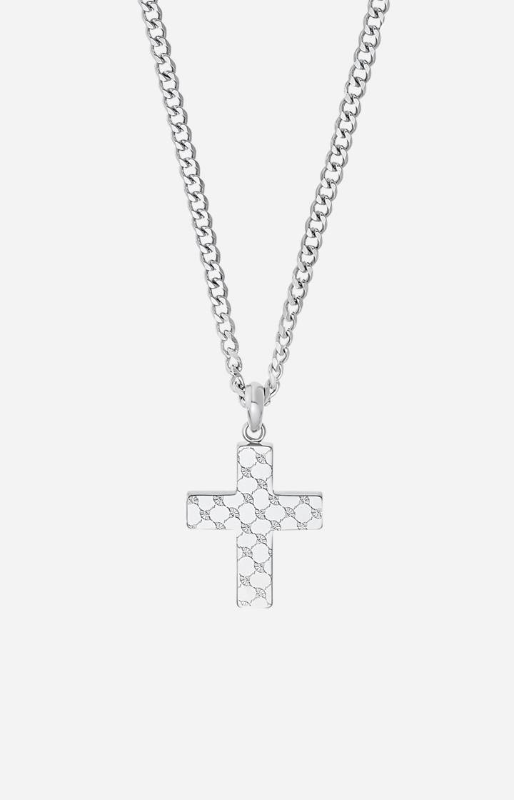 Joop Halskette In Silber