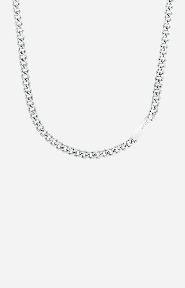 Joop Halskette In Silber