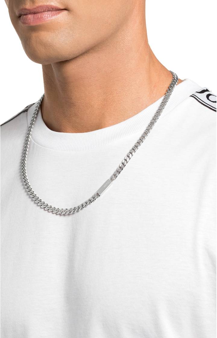 Joop Halskette In Silber