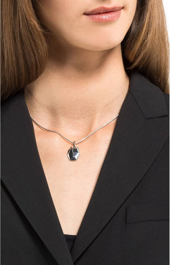 Joop Halskette In Silber