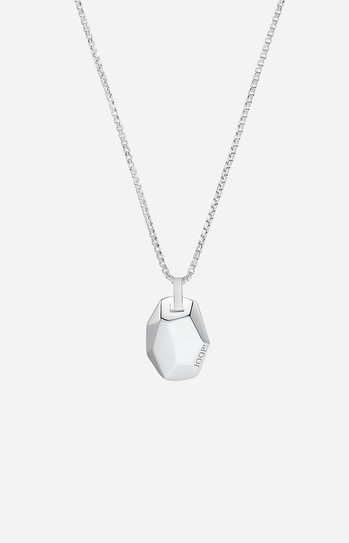 Joop Halskette In Silber