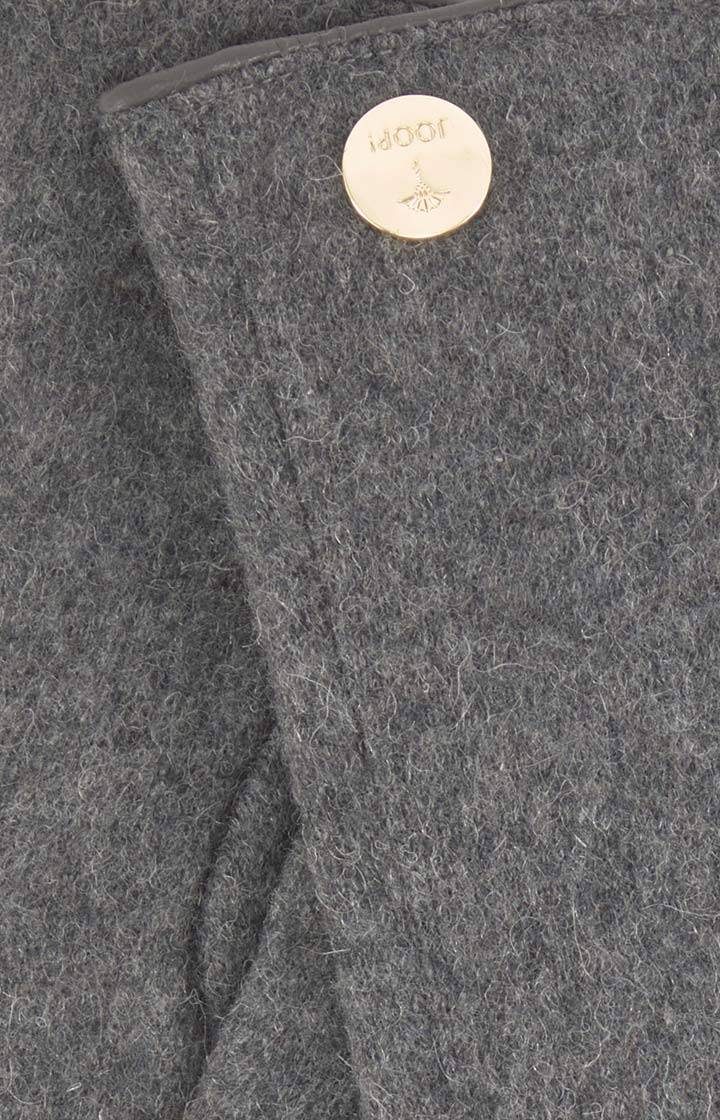 Joop Handschuhe In Grau