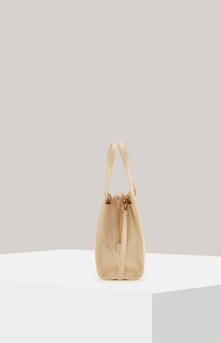 Joop Handtasche Cofano Marika In Beige