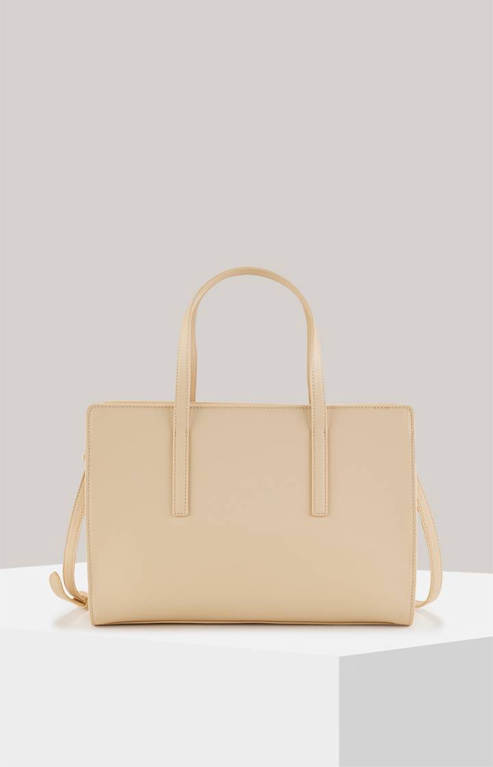 Joop Handtasche Cofano Marika In Beige