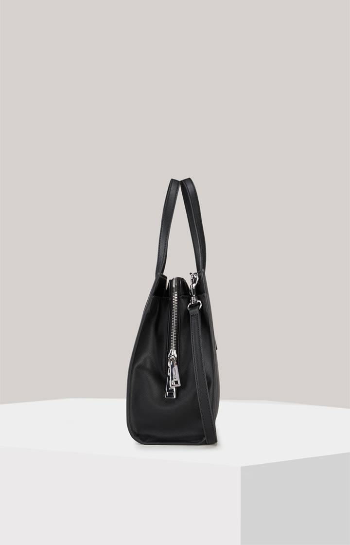 Joop Handtasche Cofano Marika In Schwarz