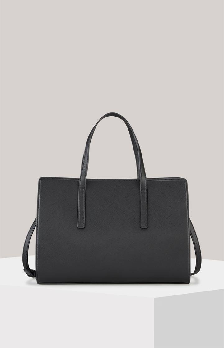Joop Handtasche Cofano Marika In Schwarz