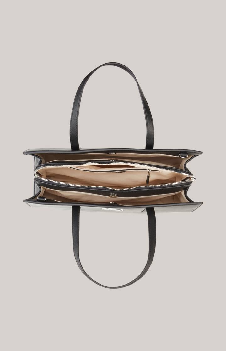 Joop Handtasche Cofano Marika In Schwarz