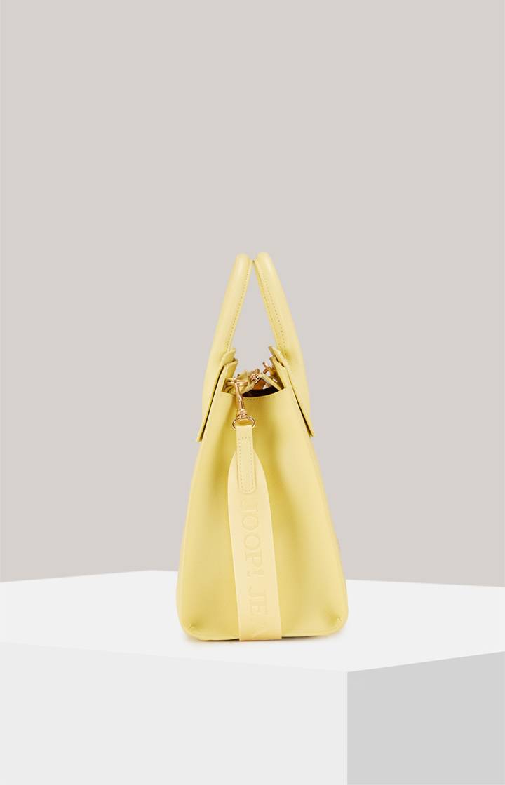 Joop Handtasche Cornice Ornela In Gelb