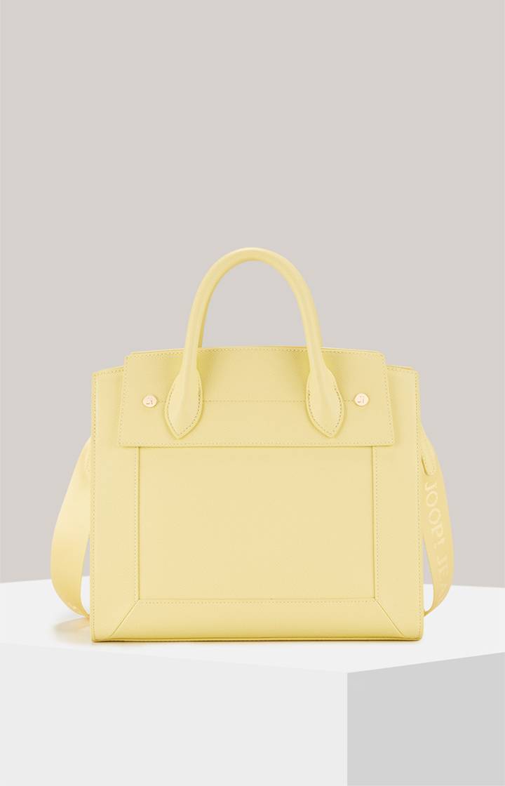 Joop Handtasche Cornice Ornela In Gelb