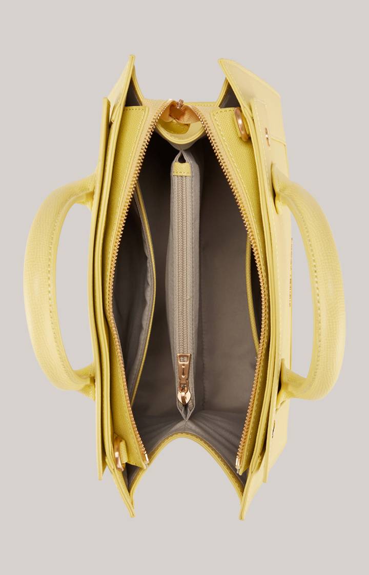Joop Handtasche Cornice Ornela In Gelb