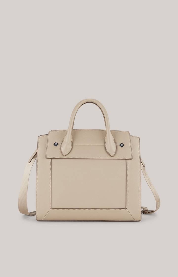 Joop Handtasche Cornice Ornela In Greige