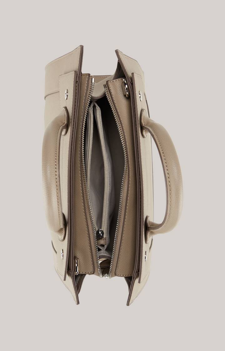 Joop Handtasche Cornice Ornela In Greige