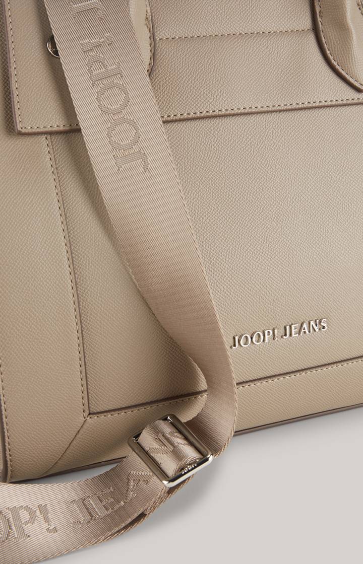 Joop Handtasche Cornice Ornela In Greige