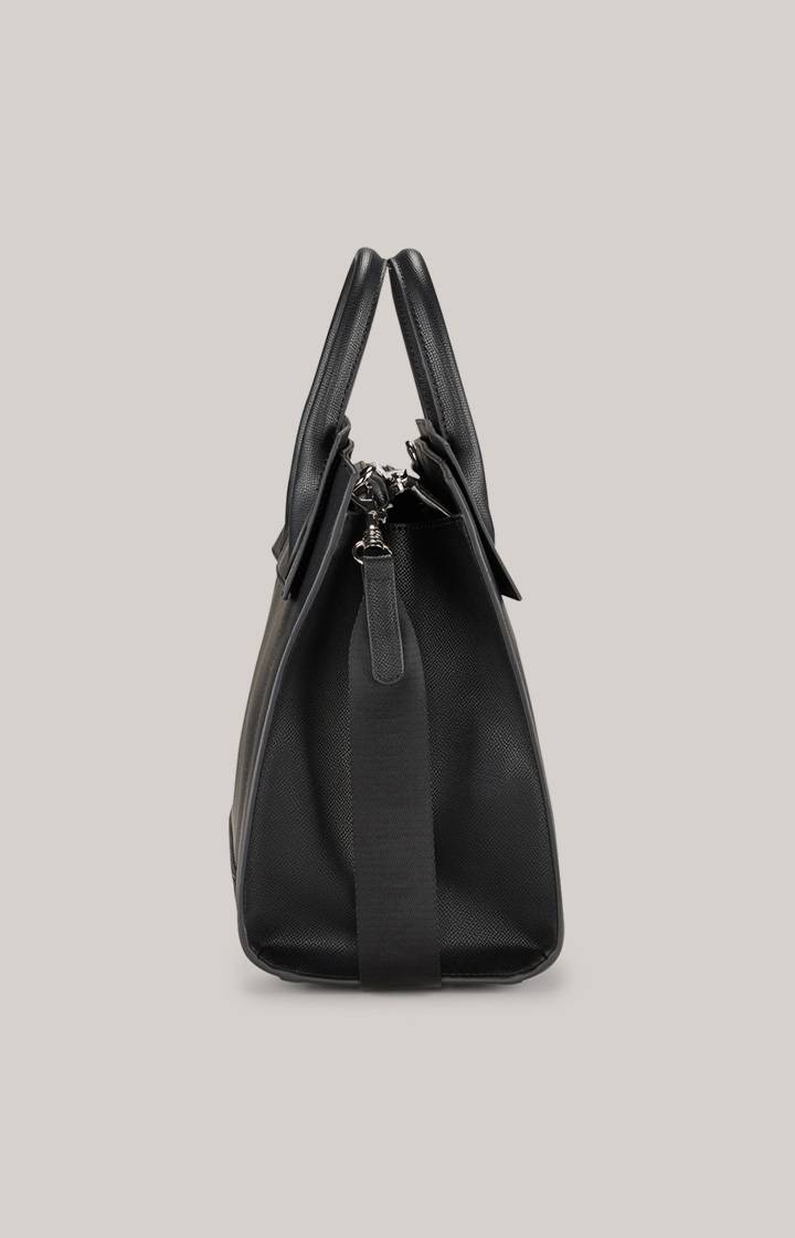 Joop Handtasche Cornice Ornela In Schwarz