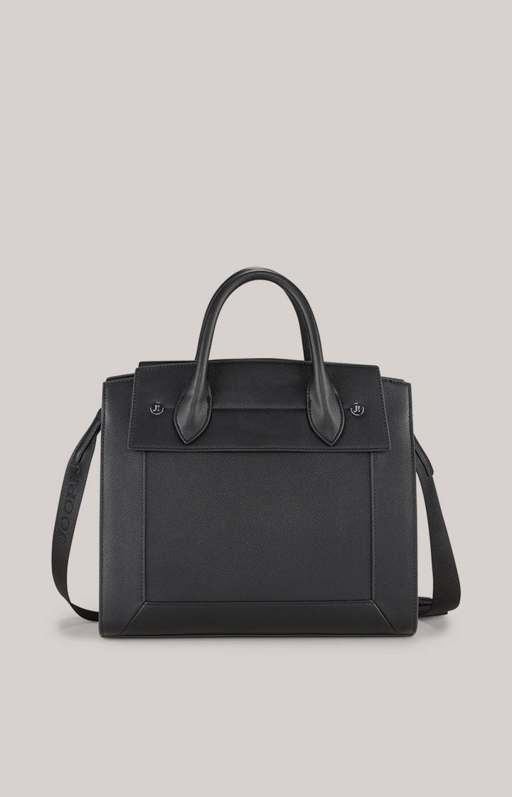 Joop Handtasche Cornice Ornela In Schwarz