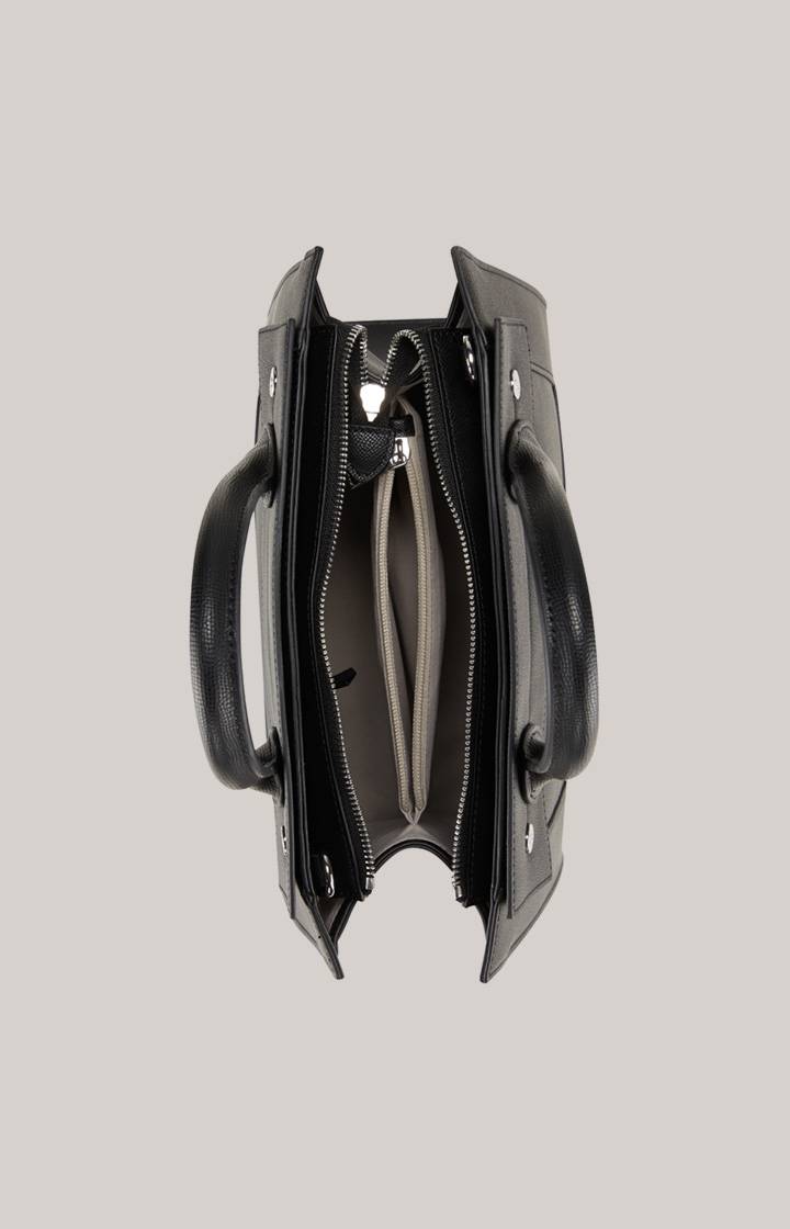 Joop Handtasche Cornice Ornela In Schwarz