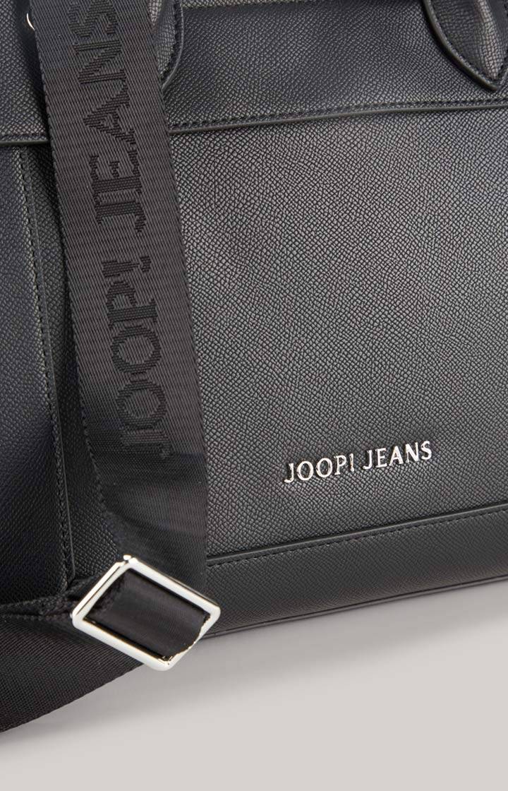 Joop Handtasche Cornice Ornela In Schwarz