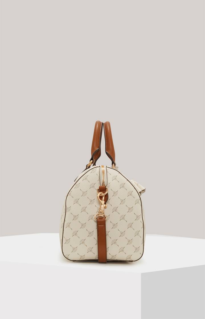 Joop Handtasche Cortina Aurora In Offwhite