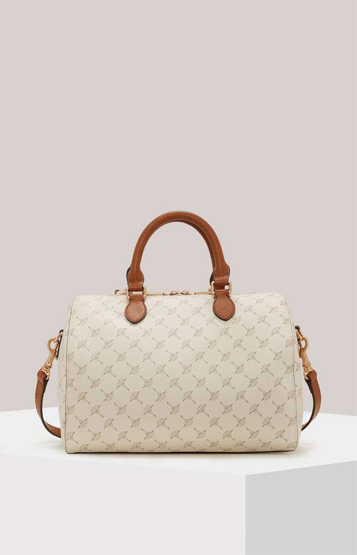 Joop Handtasche Cortina Aurora In Offwhite