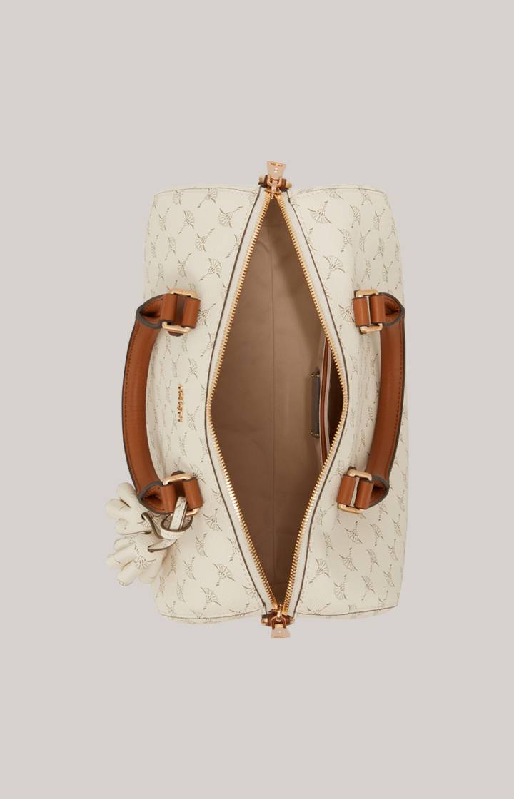 Joop Handtasche Cortina Aurora In Offwhite