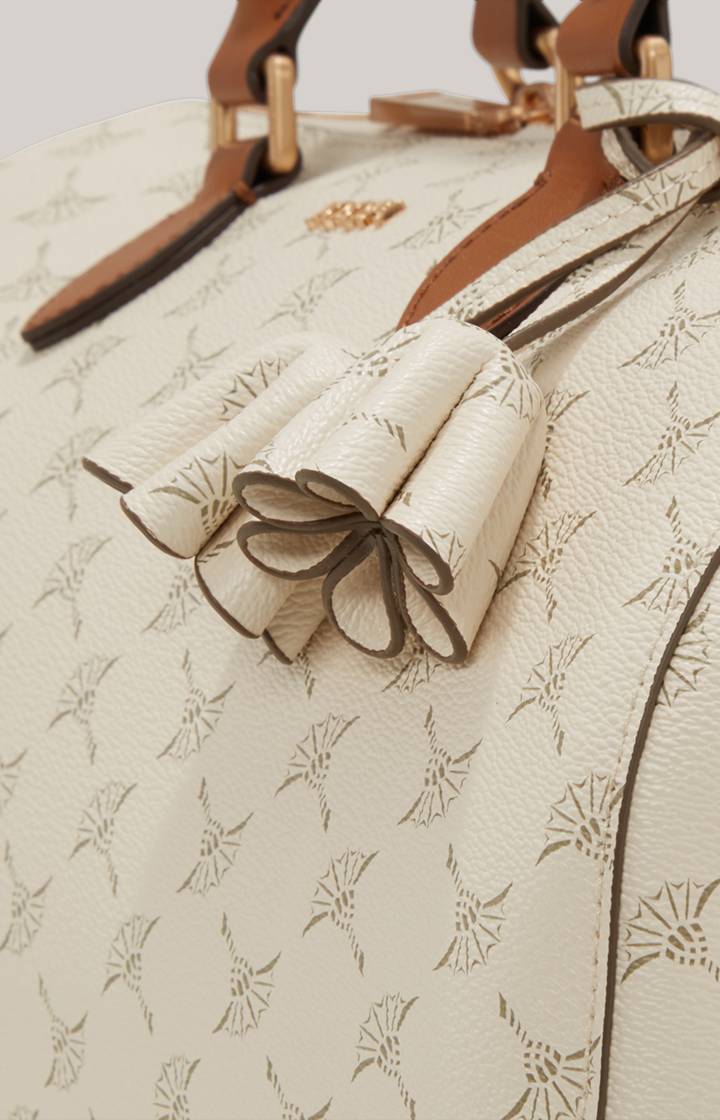 Joop Handtasche Cortina Aurora In Offwhite