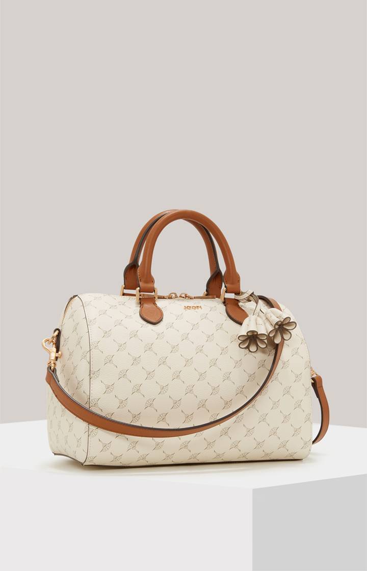 Joop Handtasche Cortina Aurora in Offwhite
