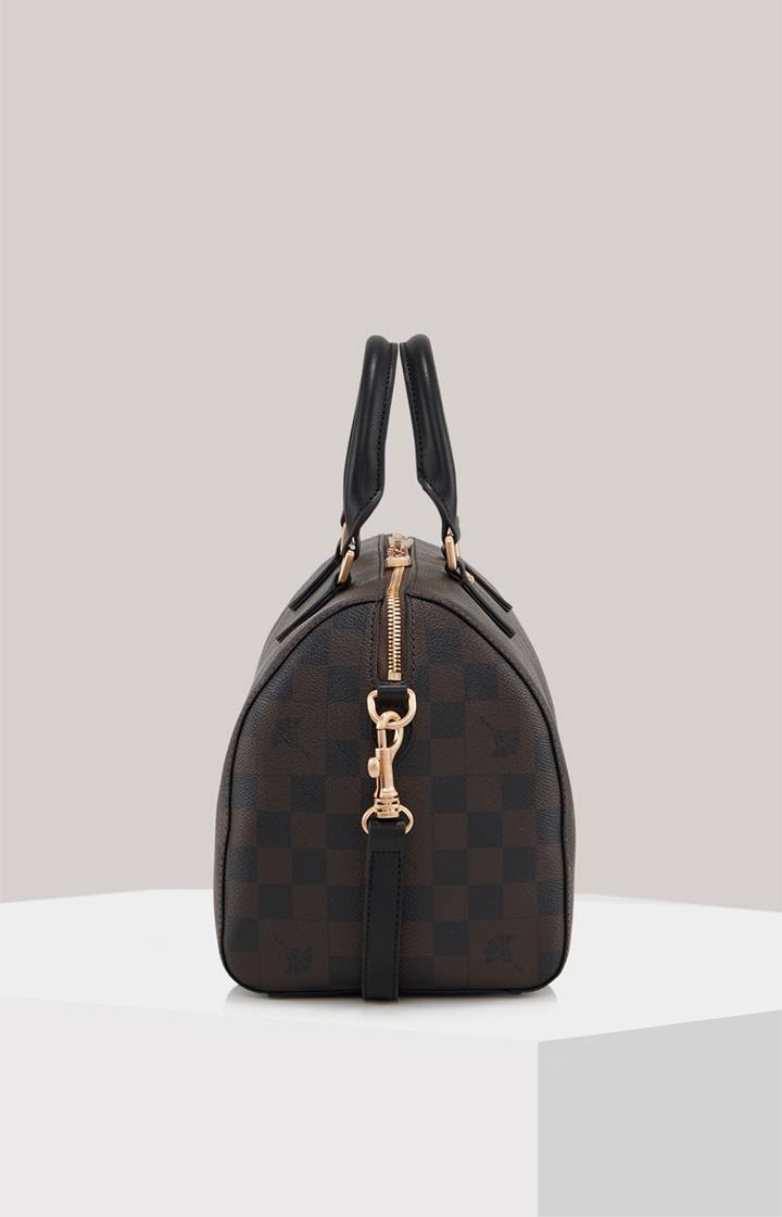 Joop Handtasche Cortina Piazza Aurora In Braun