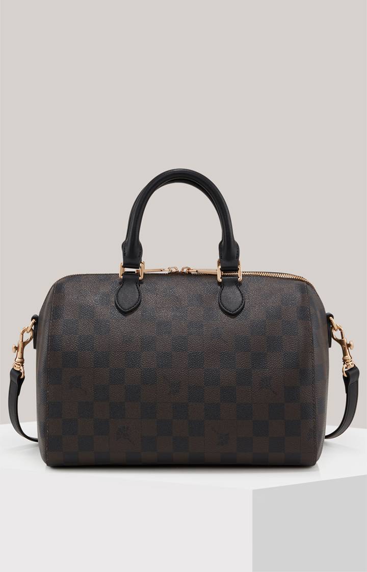 Joop Handtasche Cortina Piazza Aurora In Braun