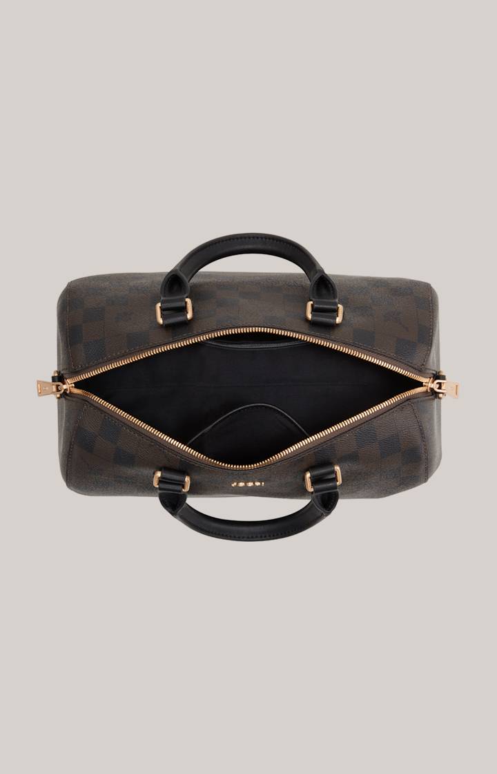 Joop Handtasche Cortina Piazza Aurora In Braun