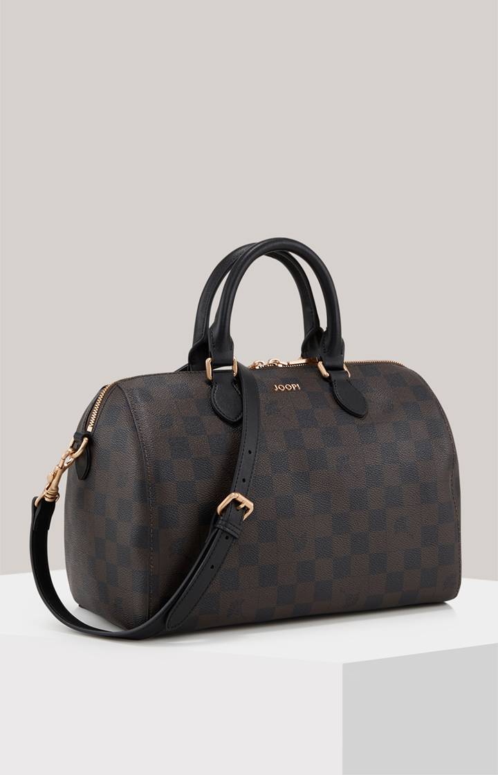 Joop Handtasche Cortina Piazza Aurora in Braun
