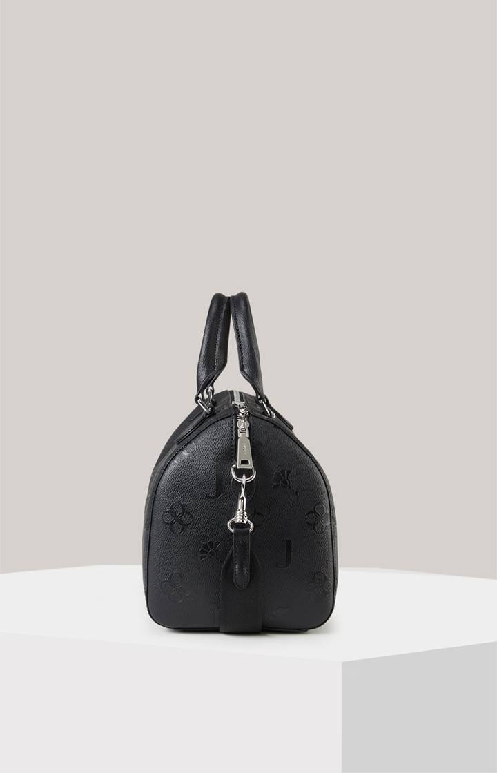 Joop Handtasche Decoro Stampa Aurora In Schwarz