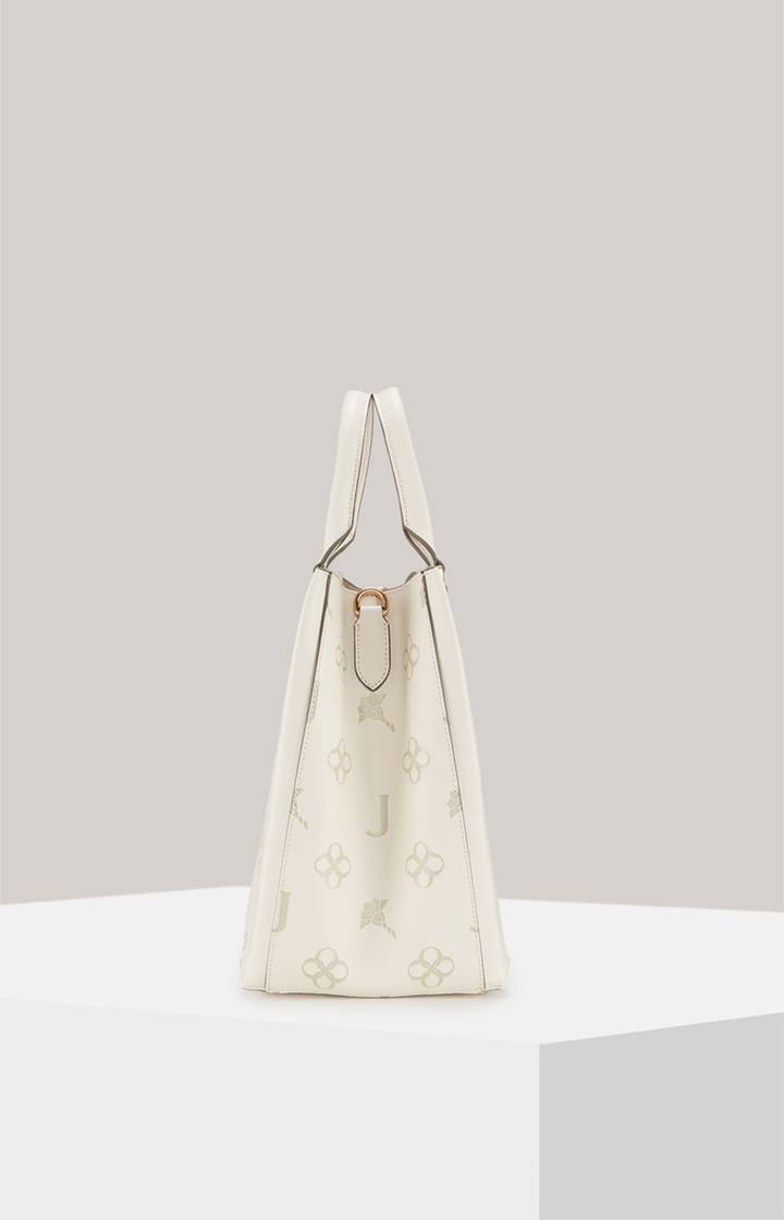 Joop Handtasche Decoro Stampare Aurelia In Greige