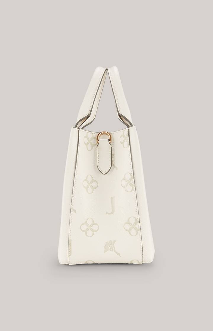 Joop Handtasche Decoro Stampare Aurelia In Greige