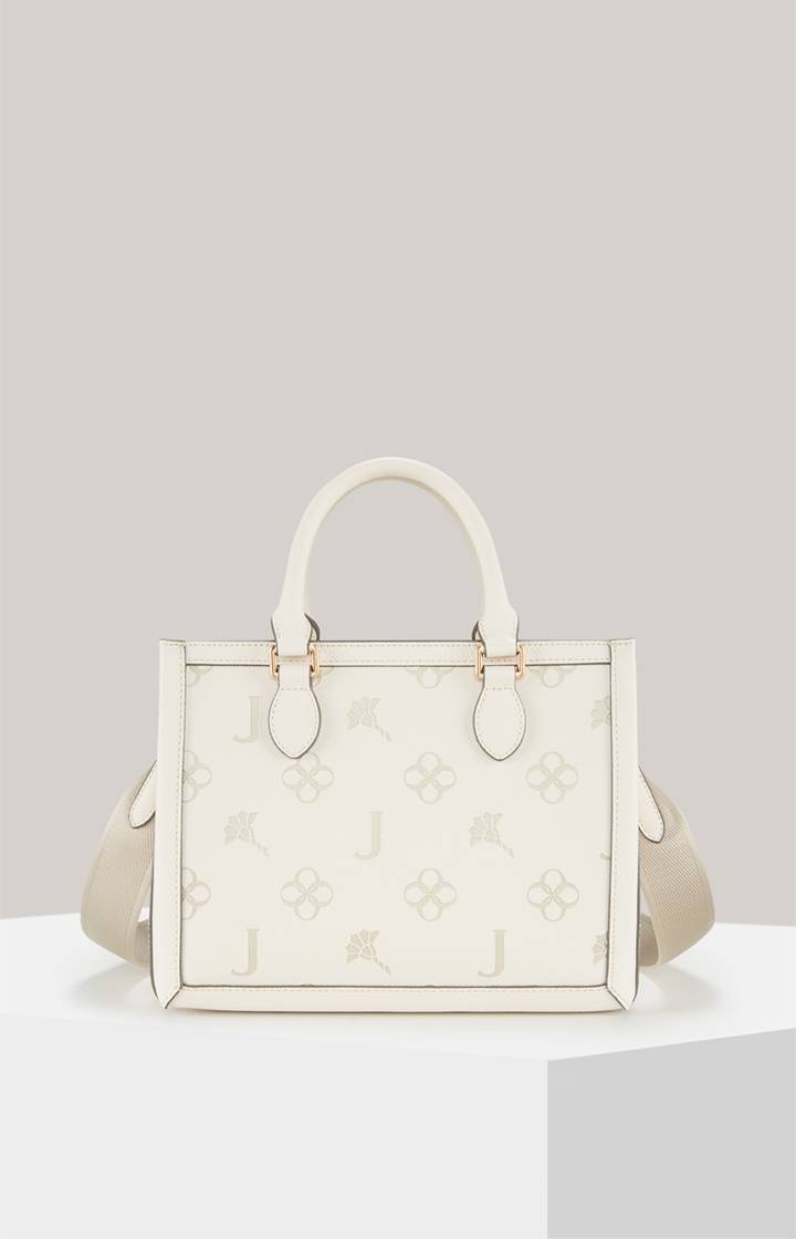 Joop Handtasche Decoro Stampare Aurelia In Greige