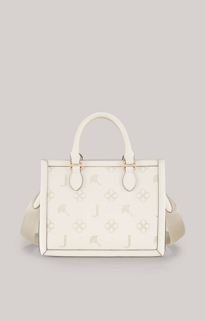 Joop Handtasche Decoro Stampare Aurelia In Greige