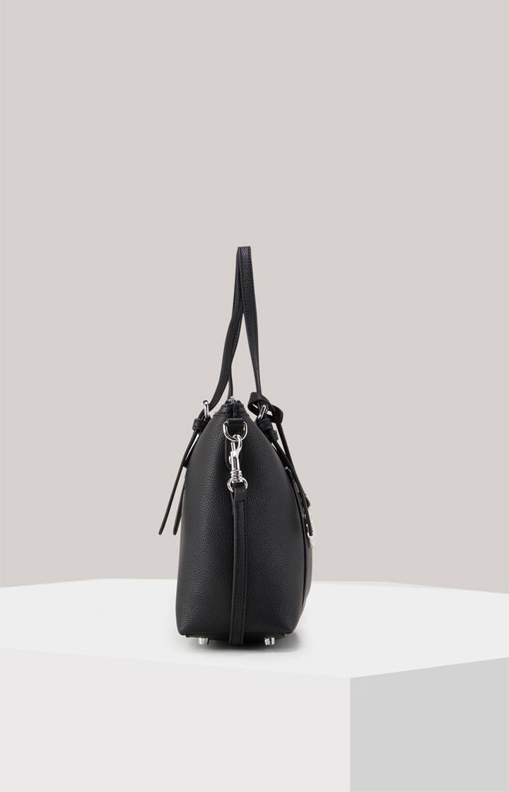 Joop Handtasche Diurno Helena In Schwarz