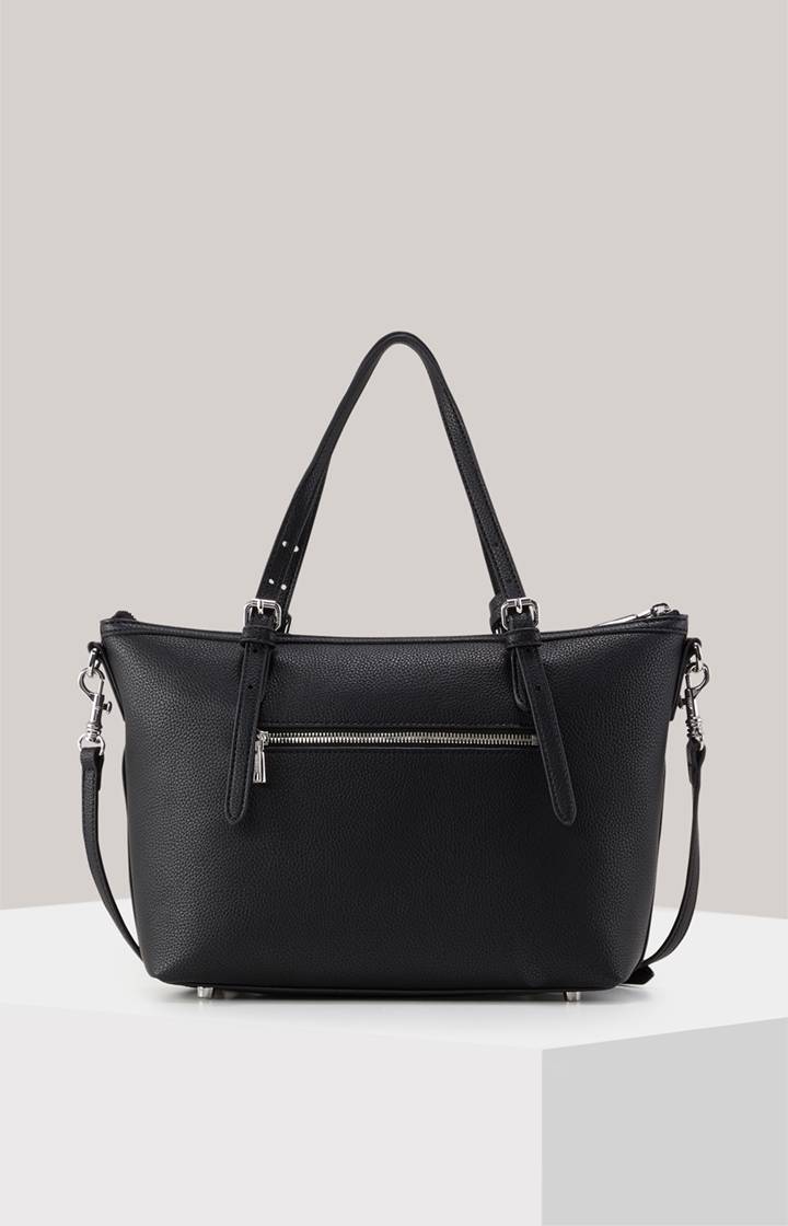 Joop Handtasche Diurno Helena In Schwarz