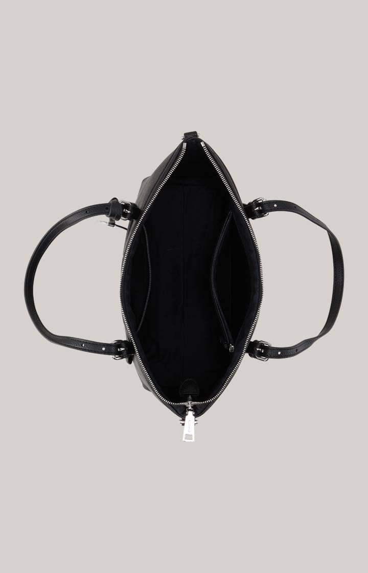 Joop Handtasche Diurno Helena In Schwarz