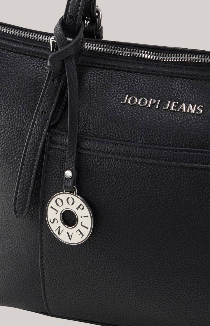 Joop Handtasche Diurno Helena In Schwarz