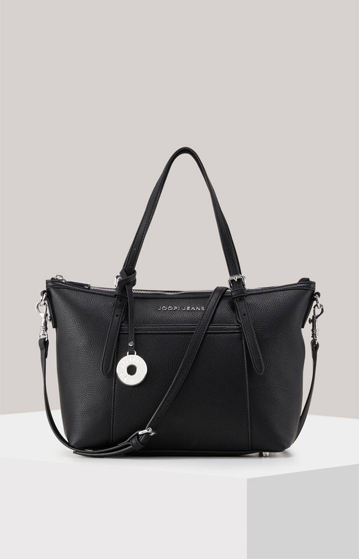 Joop Handtasche Diurno Helena in Schwarz