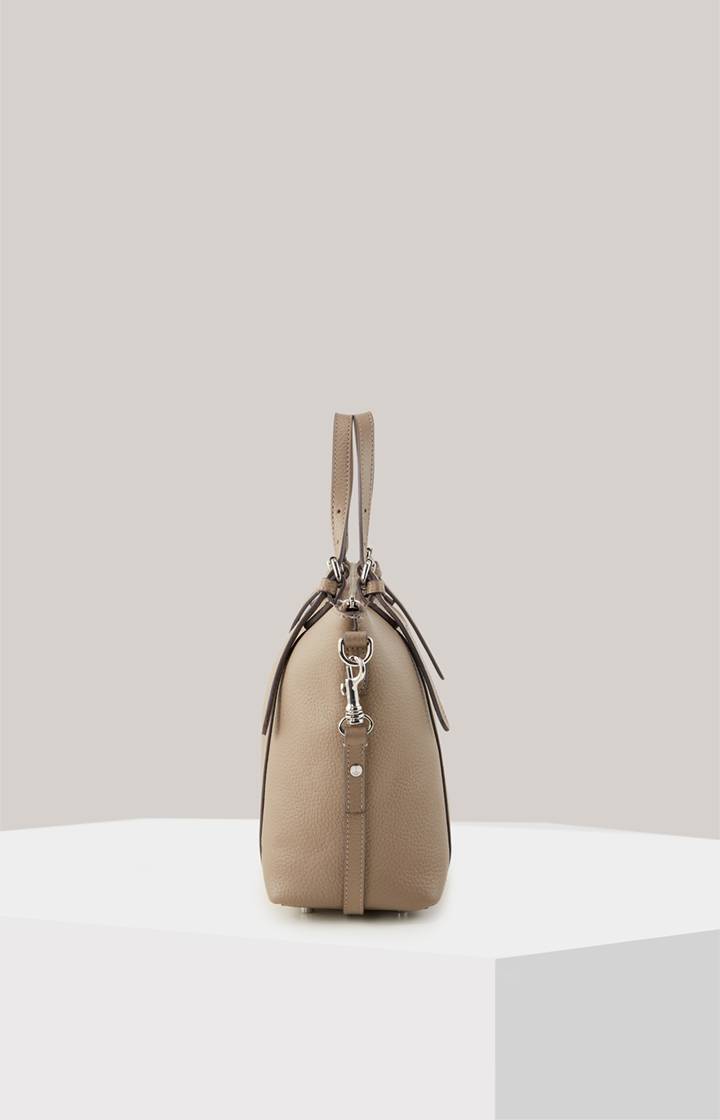 Joop Handtasche Giada Helena In Hellbraun