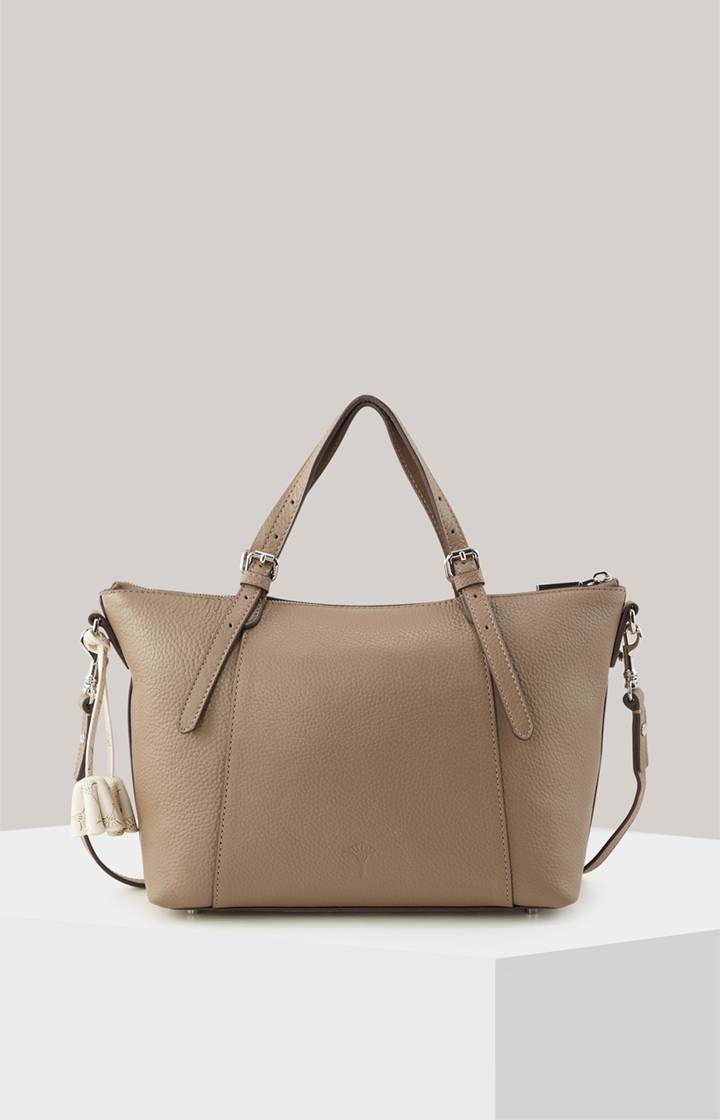 Joop Handtasche Giada Helena In Hellbraun