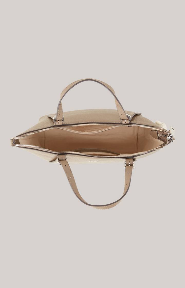 Joop Handtasche Giada Helena In Hellbraun