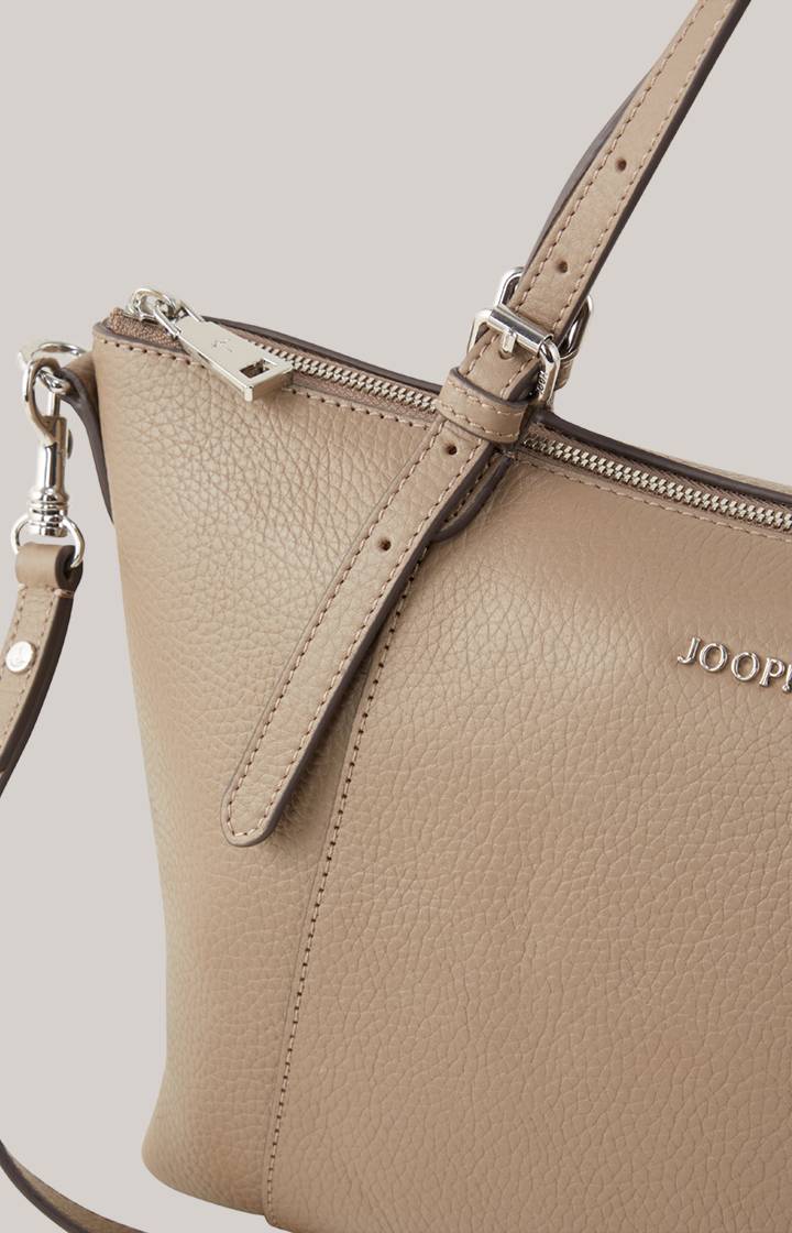 Joop Handtasche Giada Helena In Hellbraun