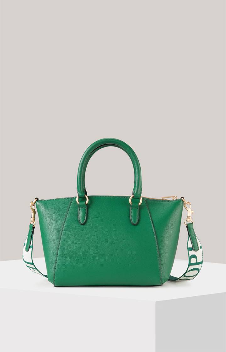 Joop Handtasche Giro Daniella In Grün